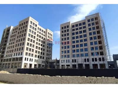 Office for Sale in Sheikh Zayed, Giza - 8234329-c7ea3o. jpg Office for Sale in Sheikh Zayed, Giza - 8234329-c7ea3o. jpg
