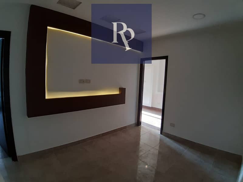 3 WhatsApp Image 2025-11-19 at 3.47. 46 PM. jpeg