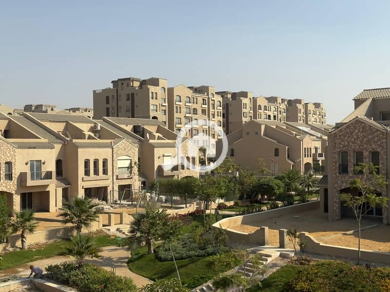 2 WhatsApp Image 2025-11-19 at 4.23. 48 PM. jpeg