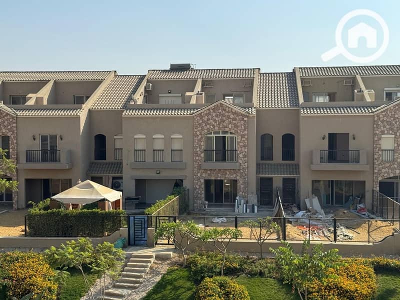 3 WhatsApp Image 2025-11-19 at 4.23. 50 PM (2). jpeg