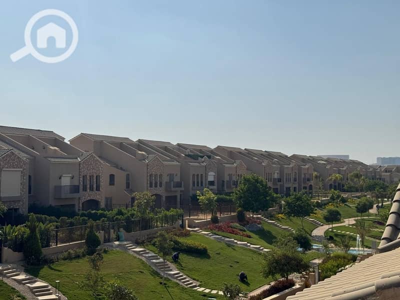 4 WhatsApp Image 2025-11-19 at 4.23. 50 PM (3). jpeg