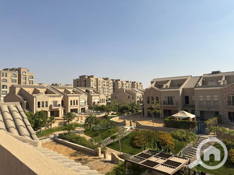 5 WhatsApp Image 2025-11-19 at 4.23. 50 PM. jpeg