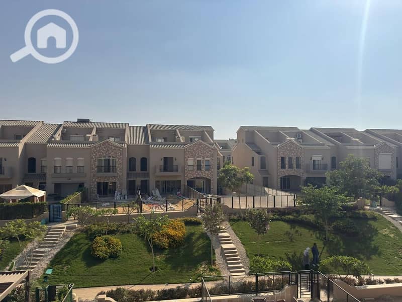 6 WhatsApp Image 2025-11-19 at 4.23. 51 PM (1). jpeg