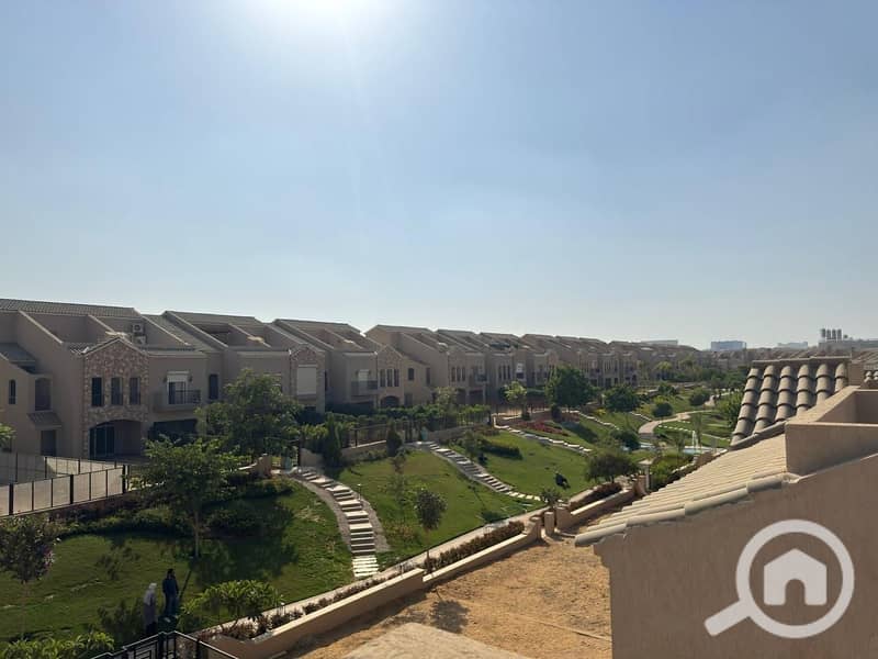 7 WhatsApp Image 2025-11-19 at 4.23. 51 PM (2). jpeg