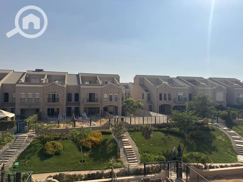 8 WhatsApp Image 2025-11-19 at 4.23. 51 PM. jpeg