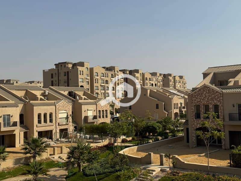 9 WhatsApp Image 2025-11-19 at 4.23. 50 PM (1). jpeg