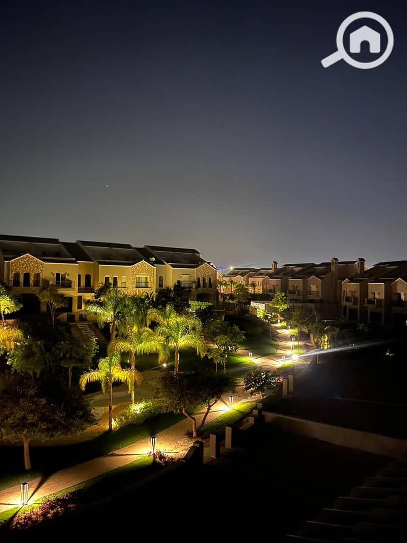 10 WhatsApp Image 2025-11-19 at 4.23. 52 PM. jpeg