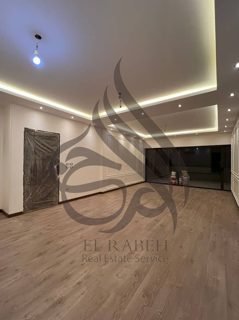 2 WhatsApp Image 2025-11-19 at 6.12. 50 AM (2). jpeg