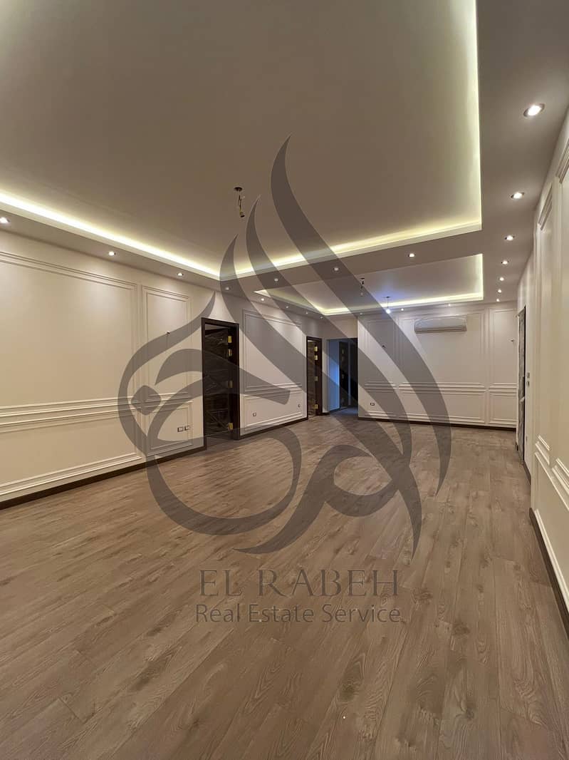 3 WhatsApp Image 2025-11-19 at 6.12. 50 AM. jpeg