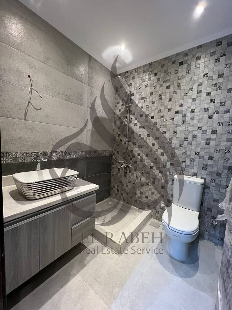 4 WhatsApp Image 2025-11-19 at 6.12. 51 AM (1). jpeg