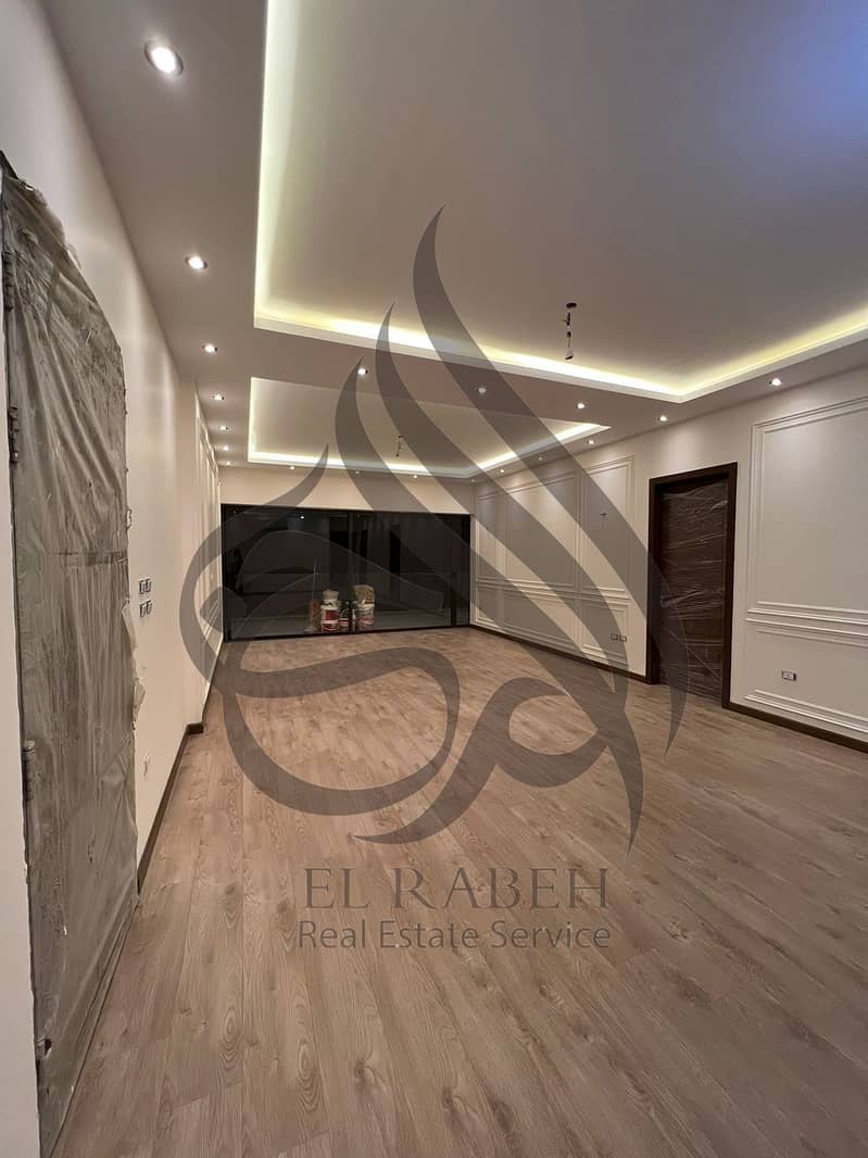 5 WhatsApp Image 2025-11-19 at 6.12. 51 AM. jpeg