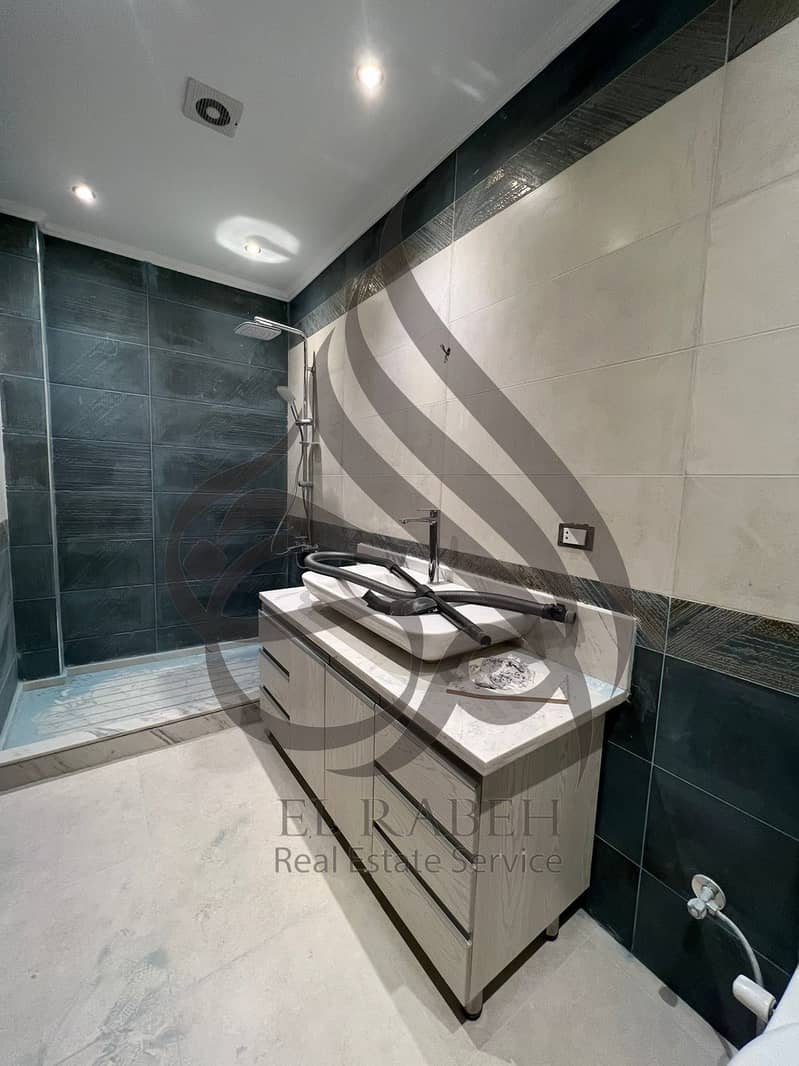 6 WhatsApp Image 2025-11-19 at 6.12. 52 AM (1). jpeg