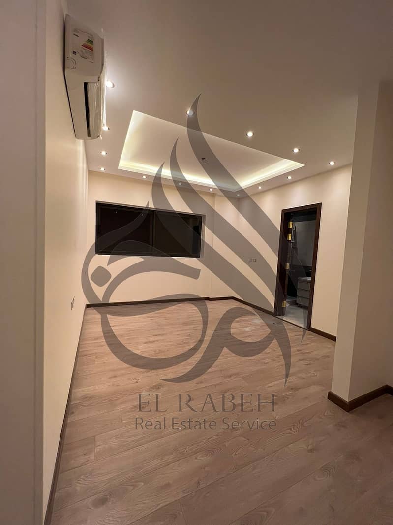 7 WhatsApp Image 2025-11-19 at 6.12. 52 AM. jpeg