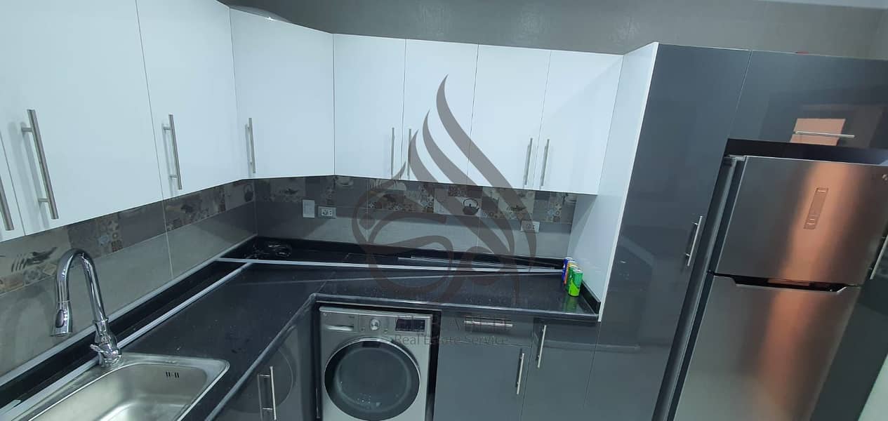 8 WhatsApp Image 2025-11-19 at 6.12. 53 AM (1). jpeg