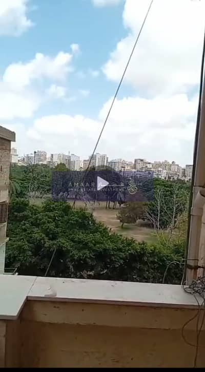 شقة 3 غرف نوم للبيع في الإبراهيمية، الإسكندرية - WhatsApp Image 2025-11-19 at 16.35. 53_cfd21e49. jpg