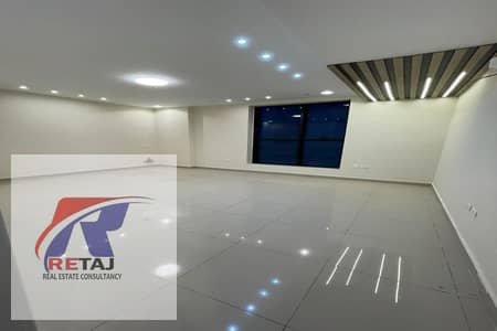 Clinic for Rent in New Cairo, Cairo - WhatsApp Image 2025-11-19 at 13.04. 34 (1). jpeg