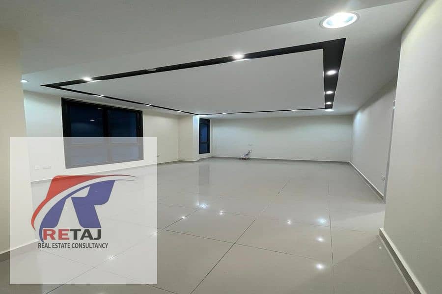 2 WhatsApp Image 2025-11-19 at 13.04. 34 (2). jpeg