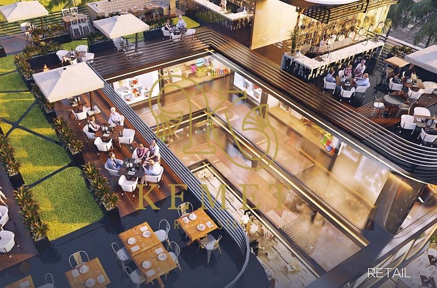 6 WhatsApp Image 2025-11-17 at 11.09. 15 AM. jpeg