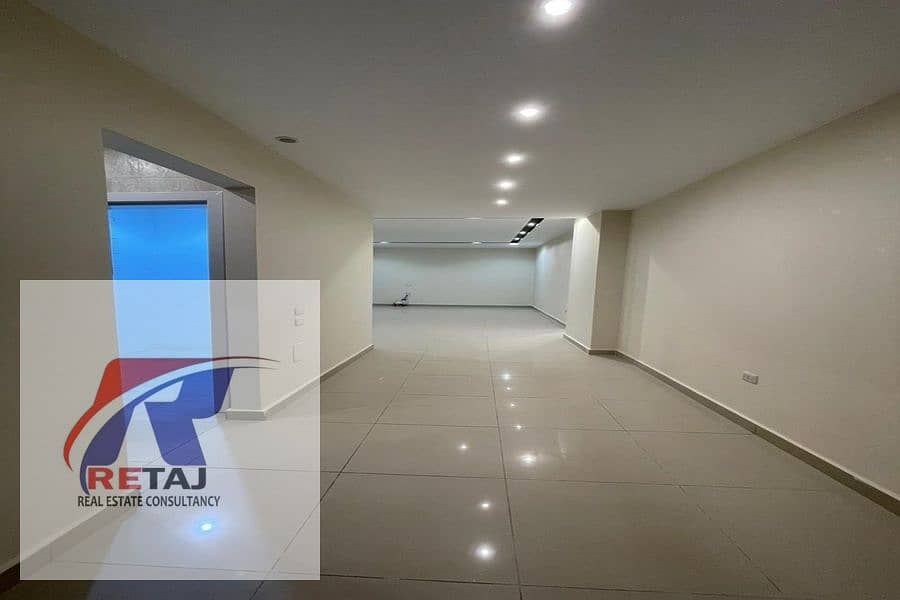 3 WhatsApp Image 2025-11-19 at 13.04. 34 (7). jpeg