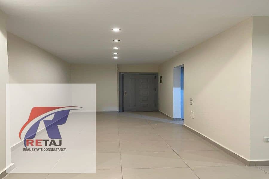 4 WhatsApp Image 2025-11-19 at 13.04. 34 (6). jpeg