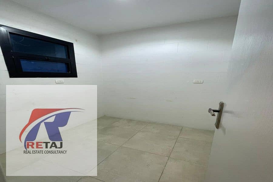 5 WhatsApp Image 2025-11-19 at 13.04. 34 (5). jpeg