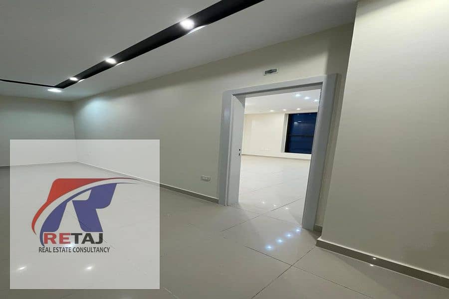 6 WhatsApp Image 2025-11-19 at 13.04. 35. jpeg