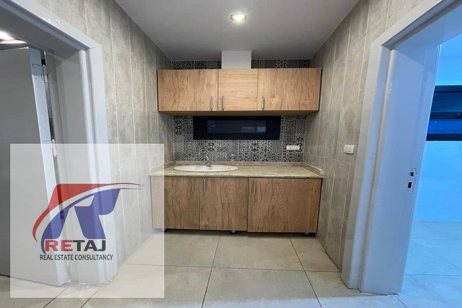 7 WhatsApp Image 2025-11-19 at 13.04. 34 (4). jpeg