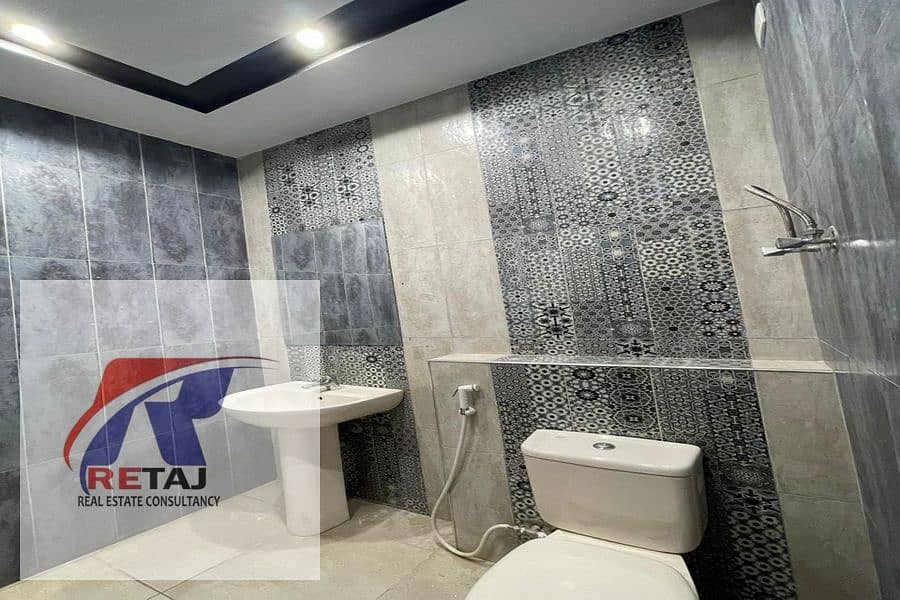 8 WhatsApp Image 2025-11-19 at 13.04. 34 (3). jpeg