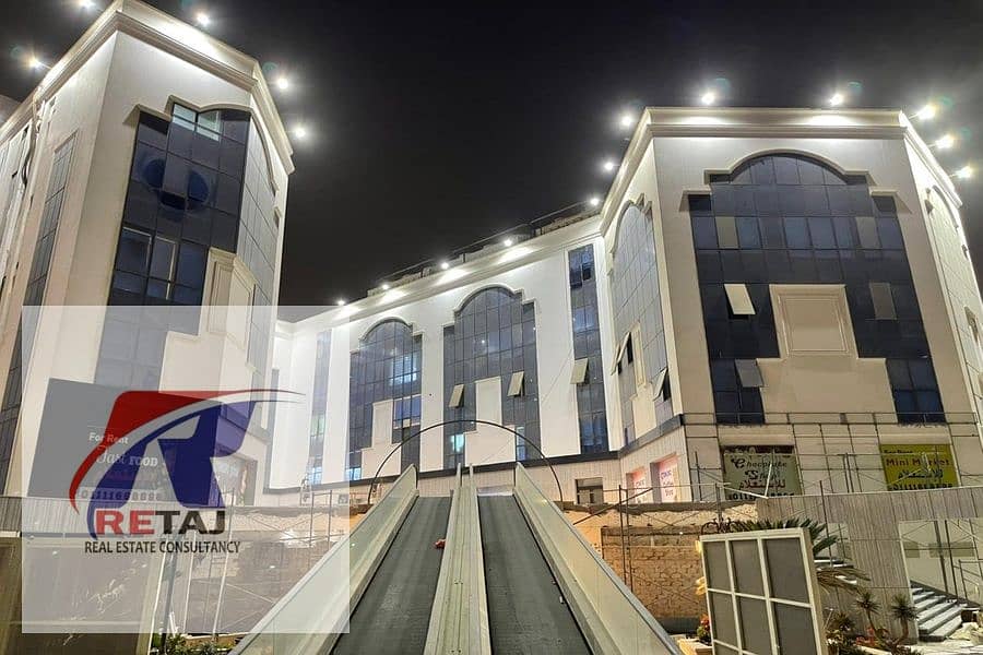 9 WhatsApp Image 2025-11-19 at 13.04. 34. jpeg