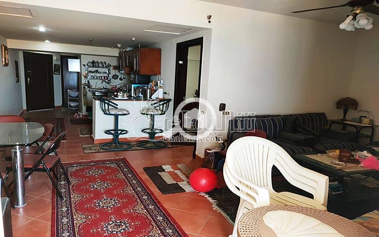 شاليه-للبيع-بأهرامات-بورتو-العين-السخنة-chalet-for-sale-pyramids-porto-ain-sokhna- (2). JPG