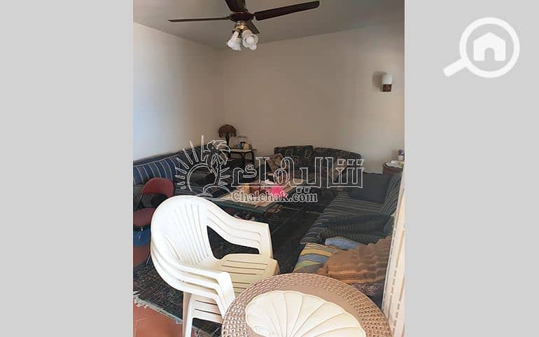 4 شاليه-للبيع-بأهرامات-بورتو-العين-السخنة-chalet-for-sale-pyramids-porto-ain-sokhna- (5). JPG