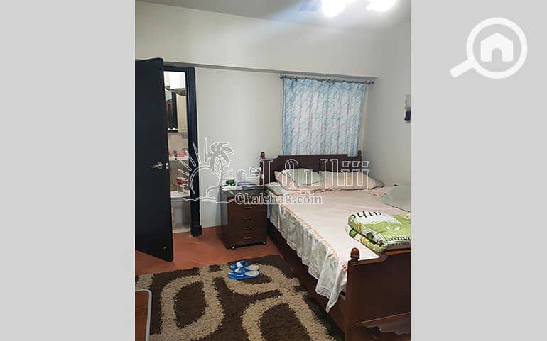 6 شاليه-للبيع-بأهرامات-بورتو-العين-السخنة-chalet-for-sale-pyramids-porto-ain-sokhna- (7). JPG