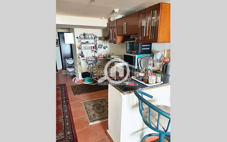 7 شاليه-للبيع-بأهرامات-بورتو-العين-السخنة-chalet-for-sale-pyramids-porto-ain-sokhna- (8). JPG