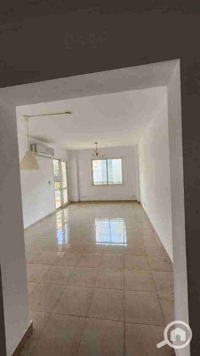 شقة 2 غرفة نوم للايجار في مدينتي، القاهرة - 1000442577. jpg