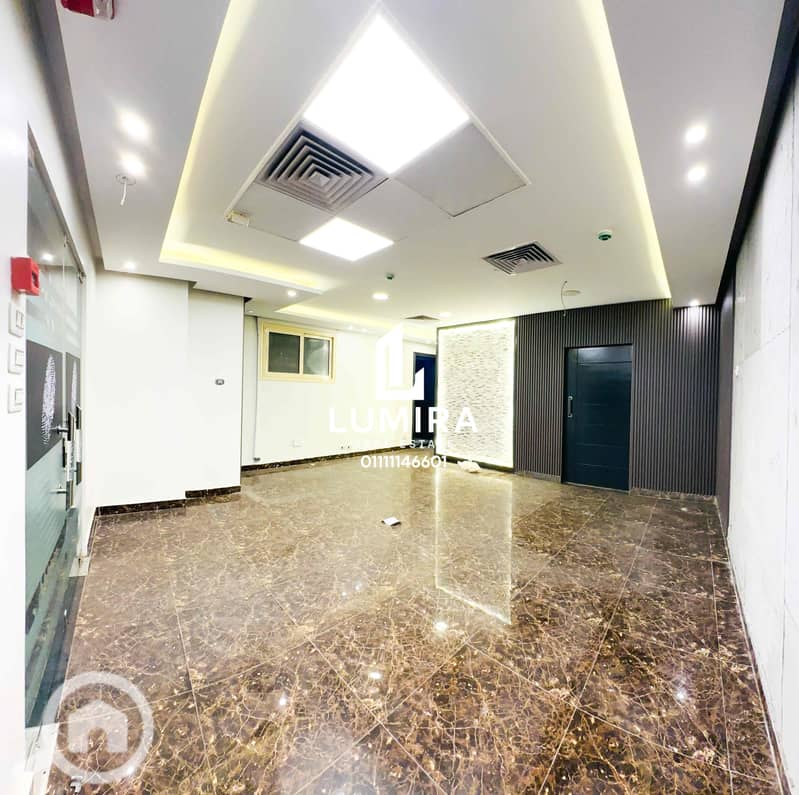 IMG_6927. jpg IMG_6927. jpg