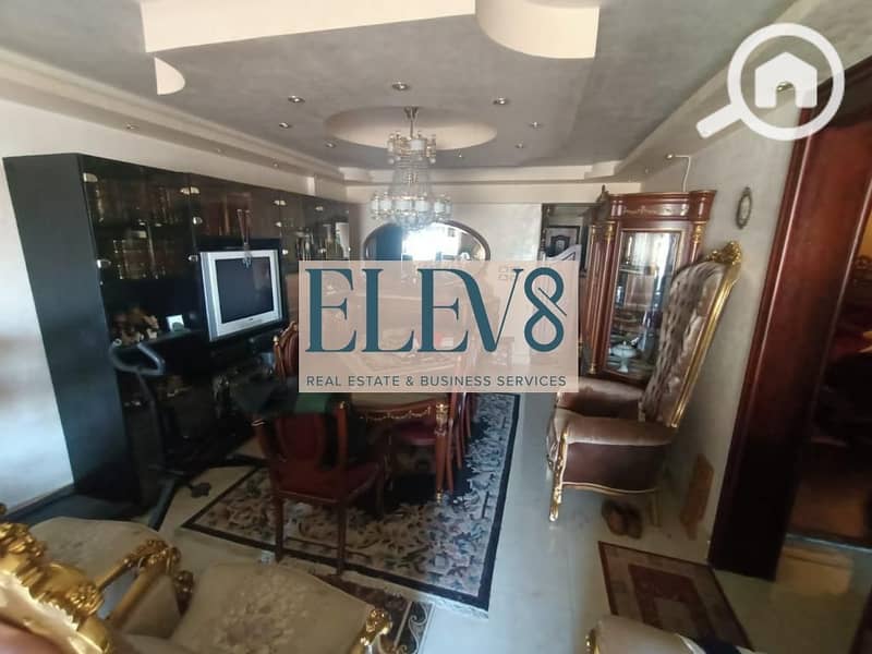 PHOTO-2025-11-19-16-03-43 10. jpeg