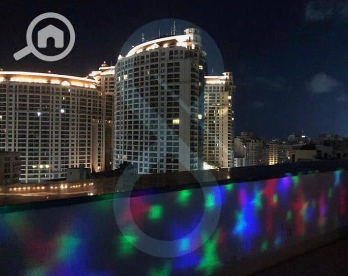 2 PHOTO-2025-11-19-16-03-43 5. jpeg