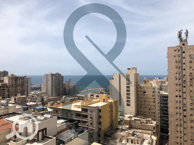 3 PHOTO-2025-11-19-16-03-43. jpeg