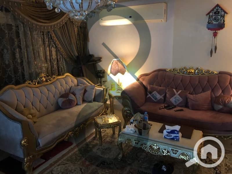 4 PHOTO-2025-11-19-16-03-43 8. jpeg