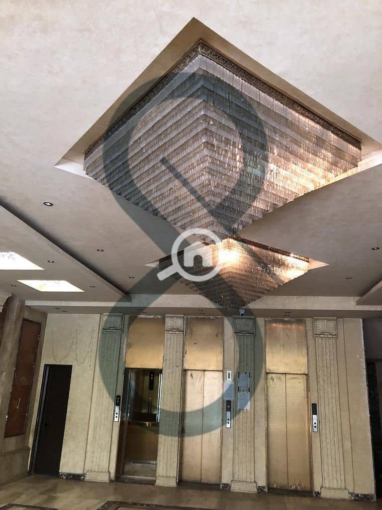 5 PHOTO-2025-11-19-16-03-43 4. jpeg