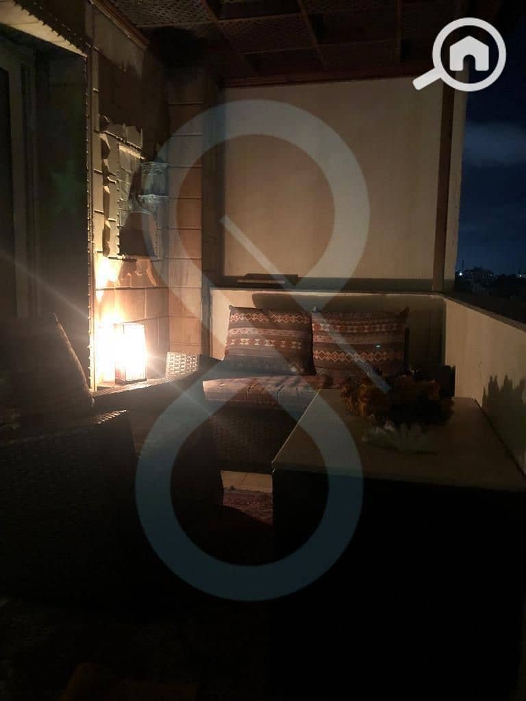 6 PHOTO-2025-11-19-16-03-43 3. jpeg