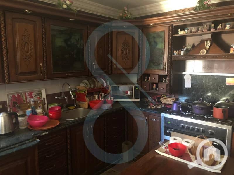 8 PHOTO-2025-11-19-16-03-42. jpeg