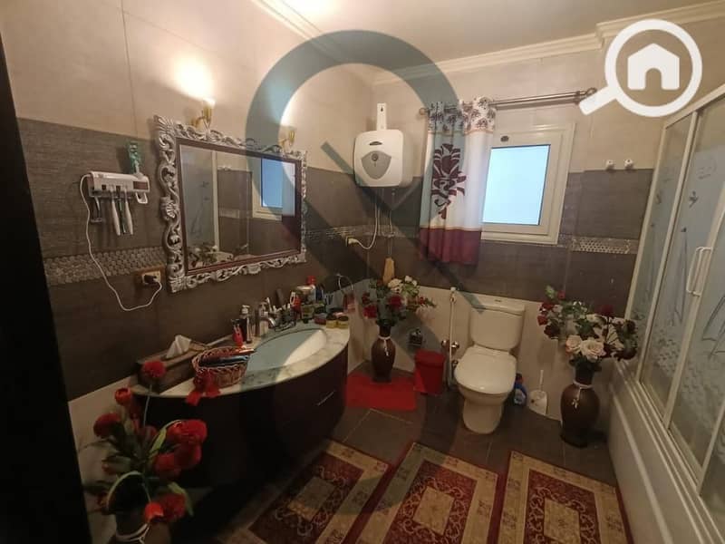 9 PHOTO-2025-11-19-16-03-43 6. jpeg