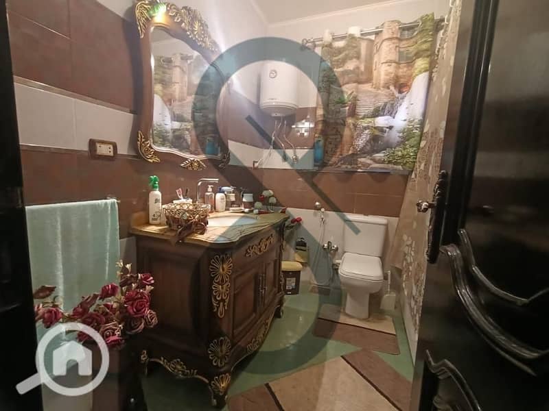 10 PHOTO-2025-11-19-16-03-43 7. jpeg