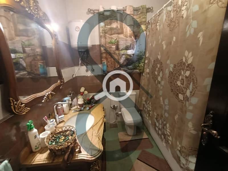 11 PHOTO-2025-11-19-16-03-43 9. jpeg