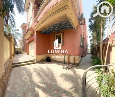 Restaurant & Cafe for Rent in Mokattam, Cairo - IMG_3821. jpg