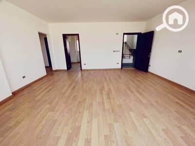 3 Bedroom Apartment for Sale in 6th of October, Giza - 482424956_592209800640962_5677728092205279802_n. jpg