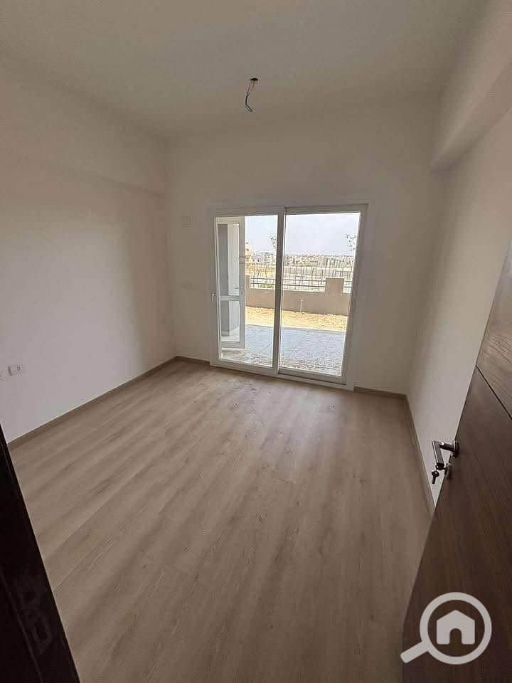 2 523113388_1518395435810076_4872397551635433552_n. jpg