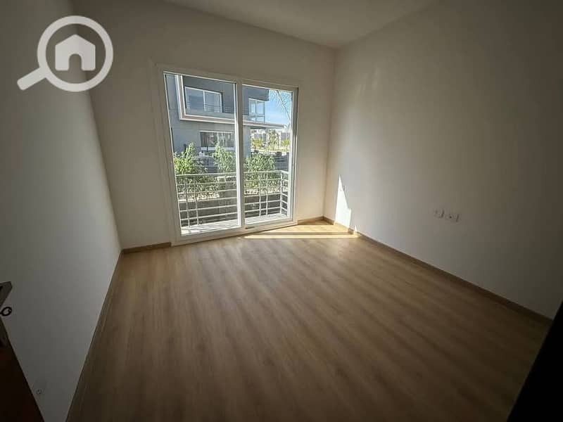 3 477051382_1357903475640631_4236594938978050007_n. jpg