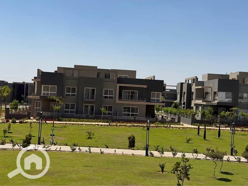 7 533017561_1109546217796669_7568477130355908049_n. jpg